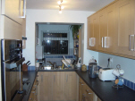 joints by SXmitres-worktops by NPL